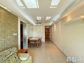 Tiu Keng Leng - Ocean Shores Phase 2 04