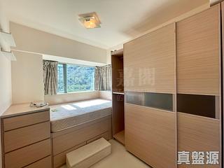 Tiu Keng Leng - Ocean Shores Phase 2 05