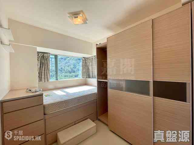 Tiu Keng Leng - Ocean Shores Phase 2 05