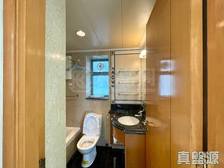 Tiu Keng Leng - Ocean Shores Phase 2 10
