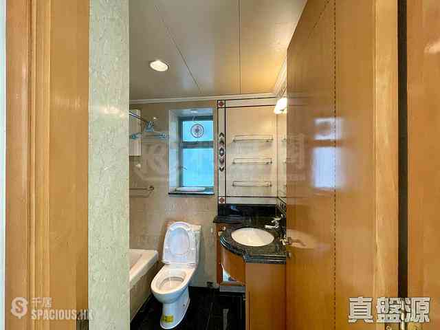 Tiu Keng Leng - Ocean Shores Phase 2 10