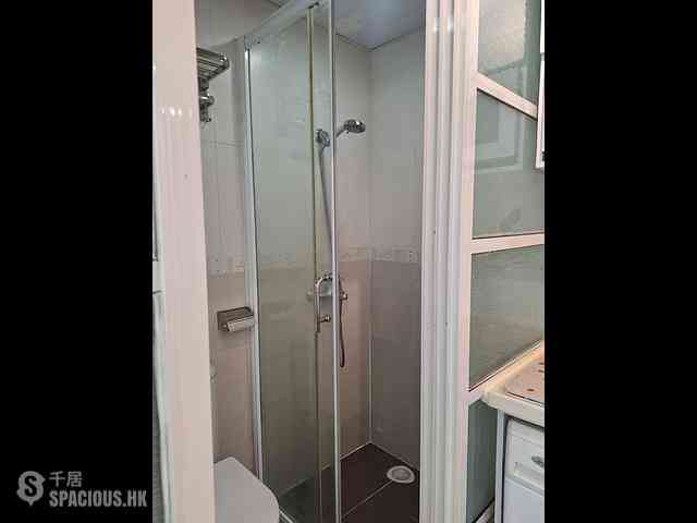 天后 - 凯旋大厦 03