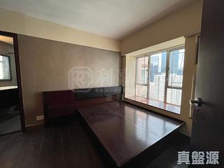 Quarry Bay - Mount Parker Lodge 04