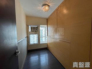 Quarry Bay - Mount Parker Lodge 05
