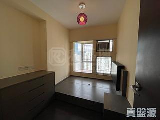 Quarry Bay - Mount Parker Lodge 06