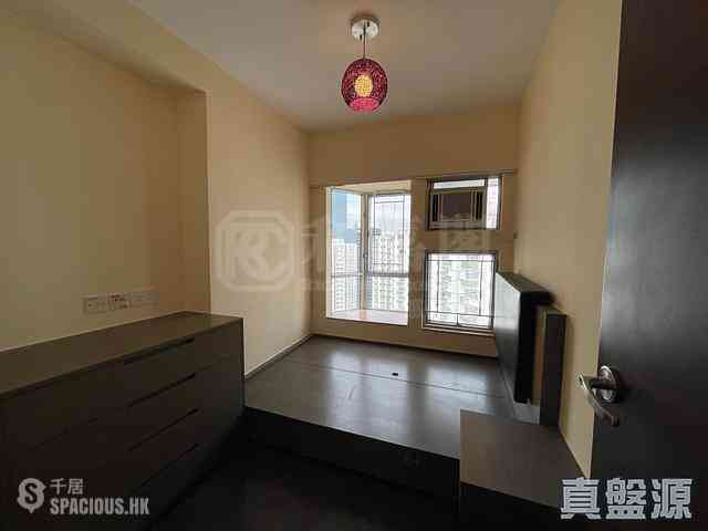 Quarry Bay - Mount Parker Lodge 06