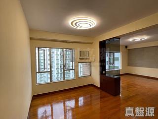 Quarry Bay - Mount Parker Lodge 02