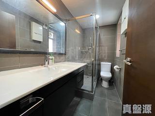 Quarry Bay - Mount Parker Lodge 08