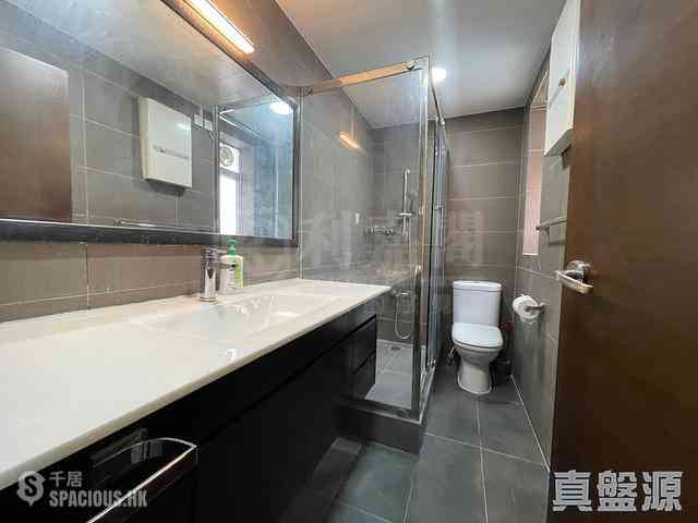 Quarry Bay - Mount Parker Lodge 08