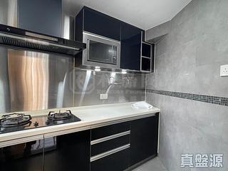 Quarry Bay - Mount Parker Lodge 09