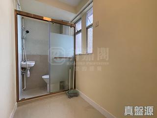 Quarry Bay - Mount Parker Lodge 10