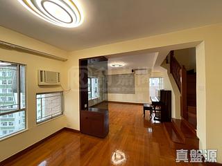 Quarry Bay - Mount Parker Lodge 12