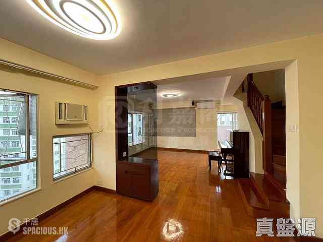 Quarry Bay - Mount Parker Lodge 12