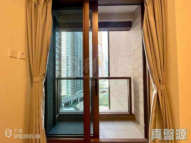 Lohas Park - Lohas Park Phase 10 Lp10 Block 2 (2B) 01