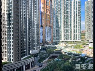 Lohas Park - Lohas Park Phase 10 Lp10 Block 2 (2B) 02