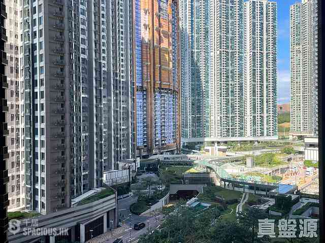 Lohas Park - Lohas Park Phase 10 Lp10 Block 2 (2B) 02