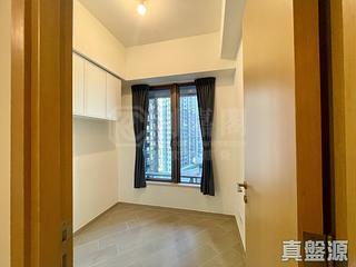 Lohas Park - Lohas Park Phase 10 Lp10 Block 2 (2B) 07