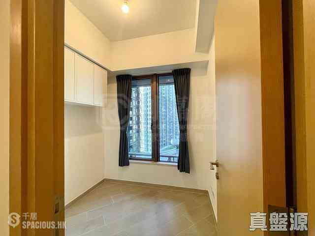 Lohas Park - Lohas Park Phase 10 Lp10 Block 2 (2B) 07