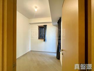 Lohas Park - Lohas Park Phase 10 Lp10 Block 2 (2B) 08