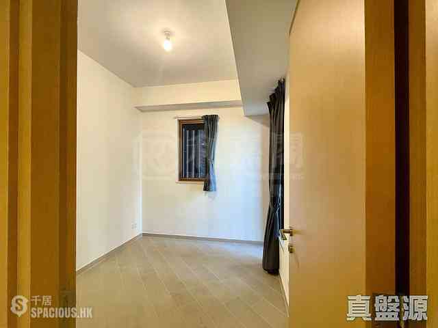 Lohas Park - Lohas Park Phase 10 Lp10 Block 2 (2B) 08