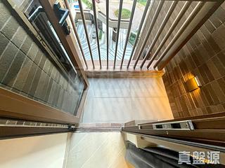 Lohas Park - Lohas Park Phase 10 Lp10 Block 2 (2B) 06