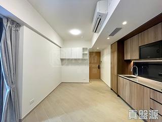Lohas Park - Lohas Park Phase 10 Lp10 Block 2 (2B) 04