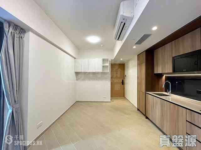 Lohas Park - Lohas Park Phase 10 Lp10 Block 2 (2B) 04