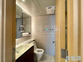 Lohas Park - Lohas Park Phase 10 Lp10 Block 2 (2B) 09