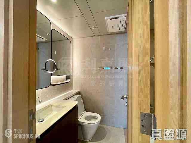 Lohas Park - Lohas Park Phase 10 Lp10 Block 2 (2B) 09