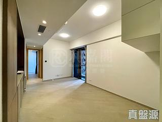 Lohas Park - Lohas Park Phase 10 Lp10 Block 2 (2B) 03