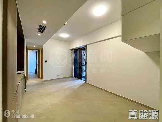 Lohas Park - Lohas Park Phase 10 Lp10 Block 2 (2B) 03