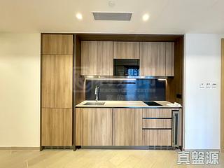 Lohas Park - Lohas Park Phase 10 Lp10 Block 2 (2B) 05