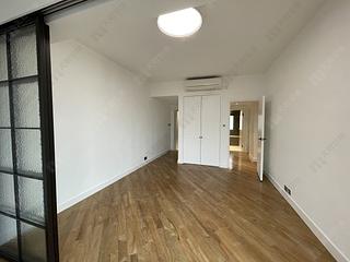 Mid Levels East - 80, Bamboo Grove 02