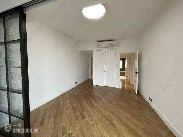 Mid Levels East - 80, Bamboo Grove 02