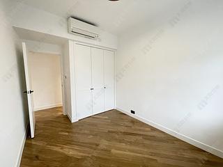 Mid Levels East - 80, Bamboo Grove 04