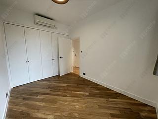 Mid Levels East - 80, Bamboo Grove 03