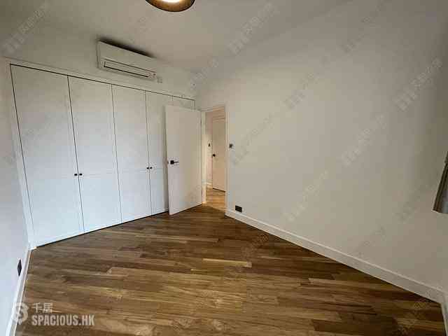 Mid Levels East - 80, Bamboo Grove 03