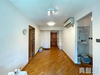 Tseung Kwan O - Park Central Phase 1 Block 9 02