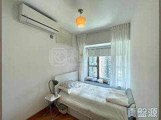 Tseung Kwan O - Park Central Phase 1 Block 9 03