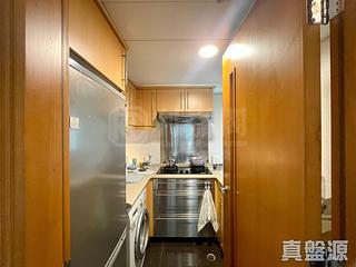 Tseung Kwan O - Park Central Phase 1 Block 9 04