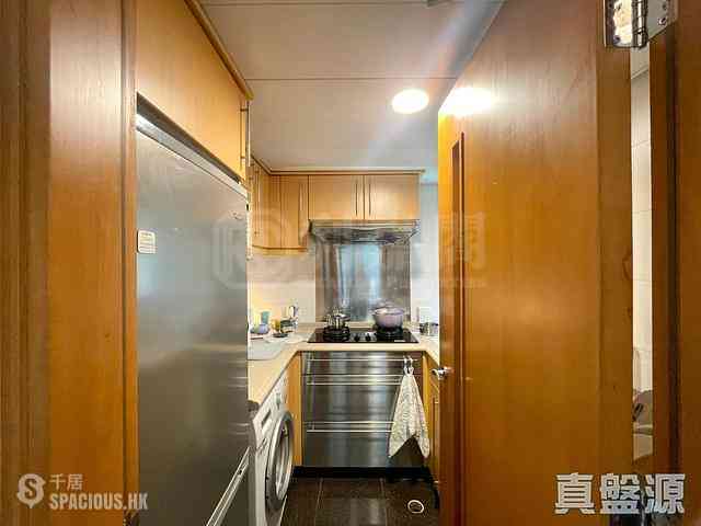 Tseung Kwan O - Park Central Phase 1 Block 9 04