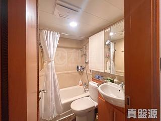 Tseung Kwan O - Park Central Phase 1 Block 9 05