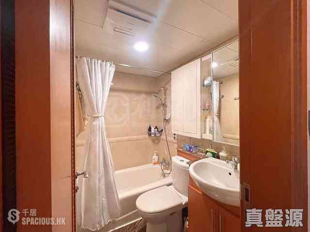 Tseung Kwan O - Park Central Phase 1 Block 9 05