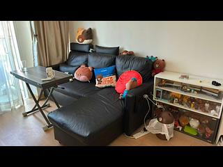 Tseung Kwan O - Monterey Block 6B 02