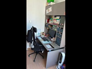 Tseung Kwan O - Monterey Block 6B 04
