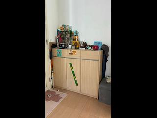 Tseung Kwan O - Monterey Block 6B 05