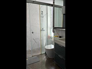 Tseung Kwan O - Monterey Block 6B 06