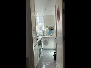 Tseung Kwan O - Monterey Block 6B 08