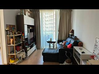 Tseung Kwan O - Monterey Block 6B 09