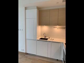 Tseung Kwan O - The Parkside Block 3 02